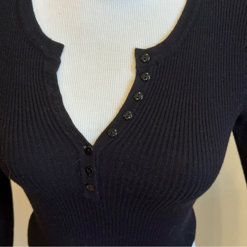 measurements collegiate
